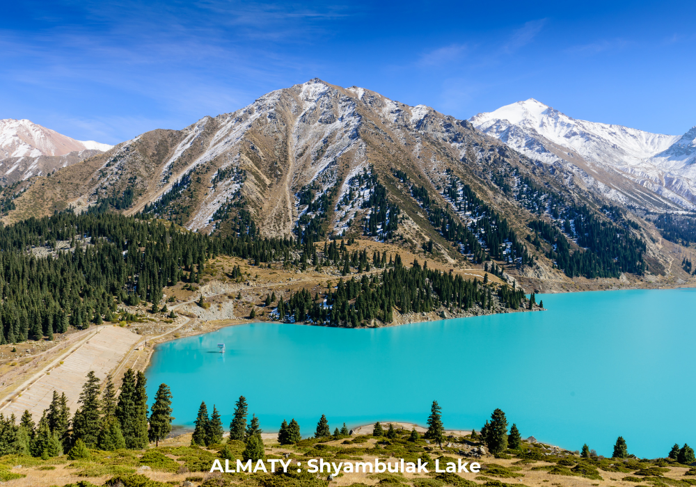 Almaty[1]