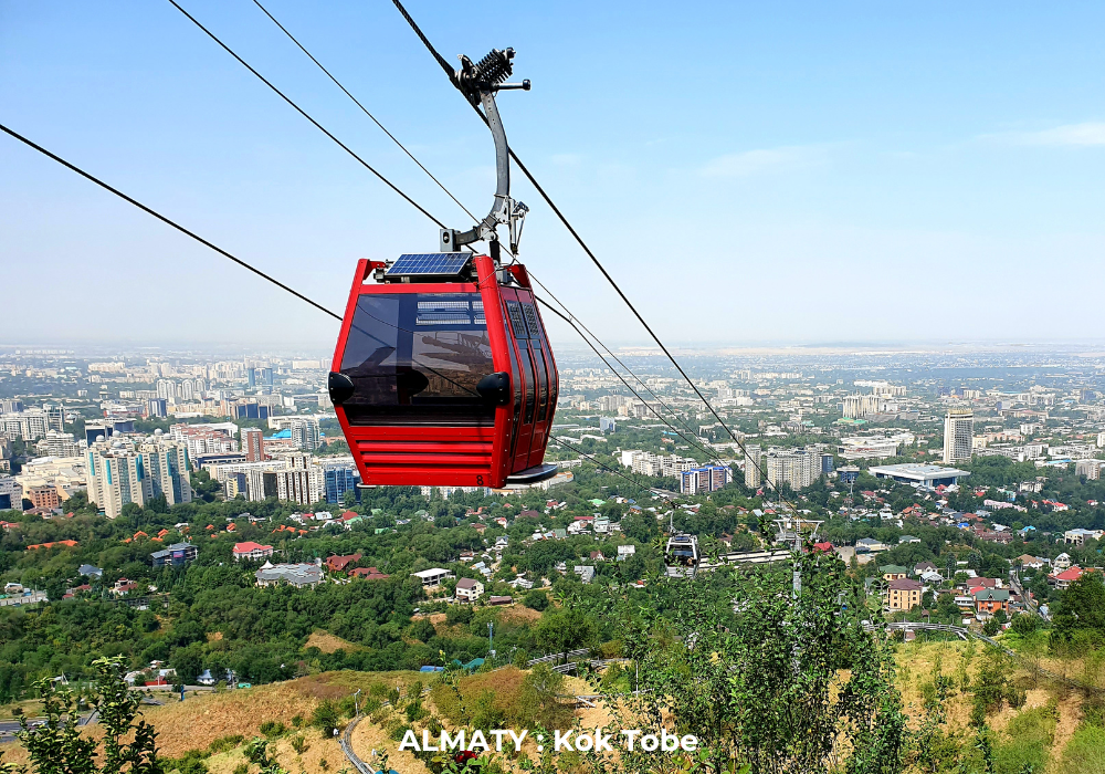 Almaty_(2)[1]