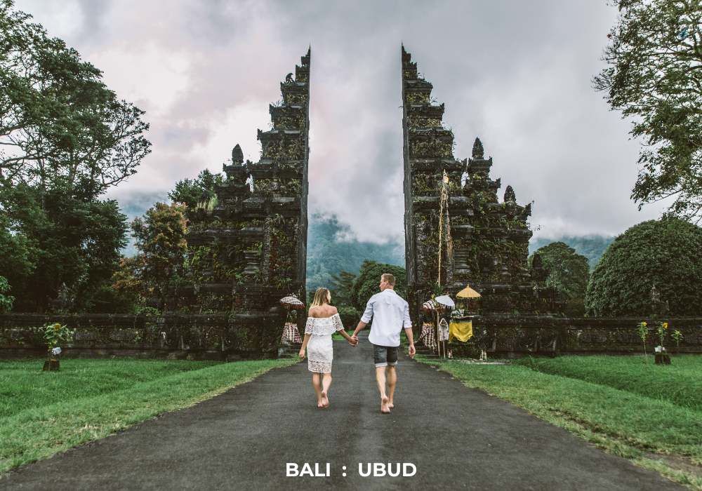 Bali[1]