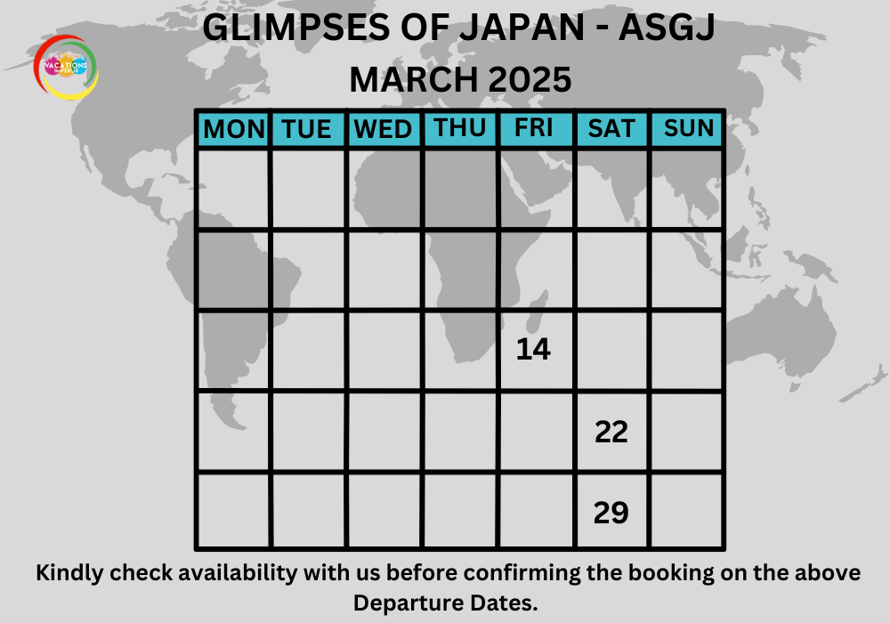 Copy of 1000 x 700 departure schedule