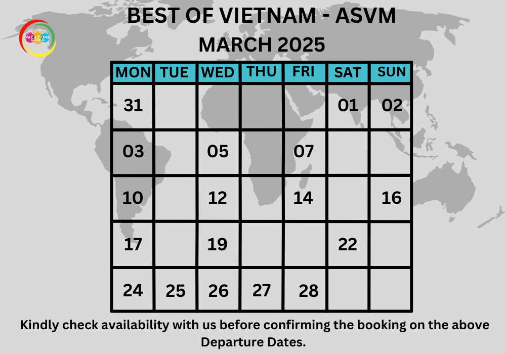 _ASVM 1000 x 700 departure schedule